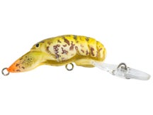 Rebel Deep Teeny Wee Craw Gully Craw