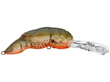 Rebel Deep Teeny Wee Craw Crankbait