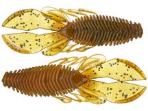 Riot Baits Little Fuzzy