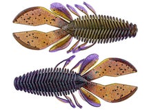 Riot Baits Little Fuzzy