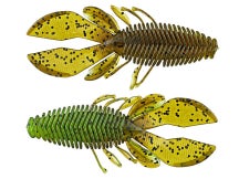 Riot Baits Little Fuzzy