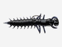 Rebel Liveflex Hellgrammite Insect Bait