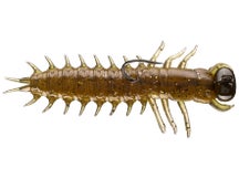 Rebel Liveflex Hellgrammite Insect Bait