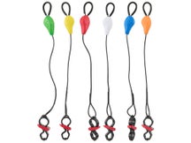 Rapala Lip Lock Cull Tags