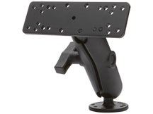 Ram-Mount 111U Marine Electronics Mount