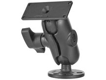 Ram-Mount 202-25-C Marine Electronics Mount