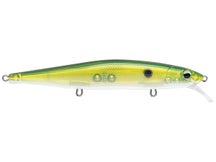 Rapala PXR Mavrik 97 Jerkbait