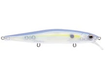 Rapala PXR Mavrik 97 Jerkbait
