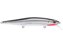 Rapala PXR Mavrik 97 Jerkbait