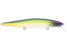 Rapala PXR Mavrik 97 Jerkbait