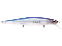 Rapala PXR Mavrik 97 Jerkbait
