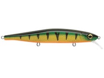 Rapala PXR Mavrik 97 Jerkbait