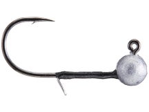 Atelier Loop Original Jig Heads 10pk