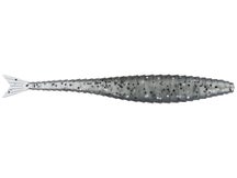 Atelier Loop Kemuri Swimbait