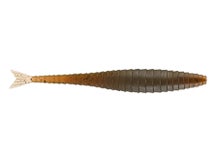 Atelier Loop Kemuri Swimbait