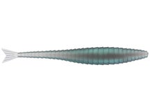 Atelier Loop Kemuri Swimbait