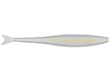 Atelier Loop Kemuri Swimbait