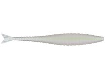 Atelier Loop Kemuri Swimbait