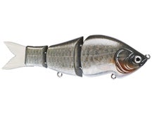 Roman Made Ayuma S-Quad Swimbaits
