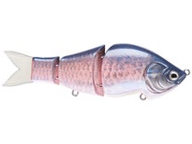 Roman Made Ayuma S-Quad Swimbaits