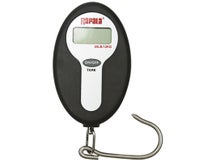 Rapala Mini Digital Scale 25lb