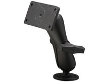 Ram-Mount 202U-24 Marine Electronics Mount