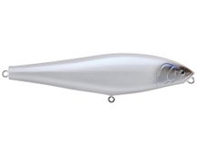 Roman Made Like Bite 200 Swimbait