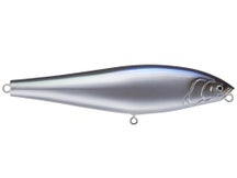 Roman Made Like Bite 200 Swimbait