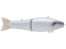 Roman Made Negotiator Top Hook Swimbait