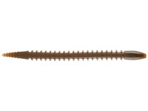 Roman Made Prologue Sinking Worm