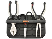 Rapala Magnetic Tool Holder Combo 2