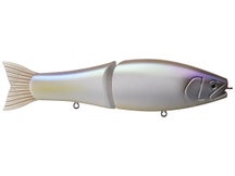 Roman Made Exclusive Negotiator Swimbait