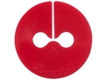 Red One Systems A Rigger 4pk