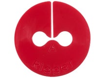 Red One Systems A Rigger 4pk