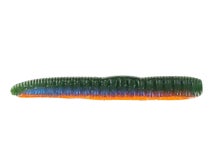 Roboworm 3" Ned Worm Stache Magic