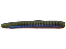 Roboworm Ned Worms 