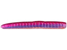 RoboWorm 4.5" Ned Worm Breaking Dawn 