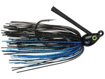 Rodstrainer Dinkster Swim Jig