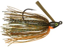 Rodstrainer Dinkster Swim Jig