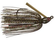 Rodstrainer Dinkster Swim Jig