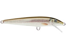 Rapala Original Floater 9 Jerkbait