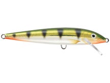 Rapala Original Floater 9 Nordic Perch