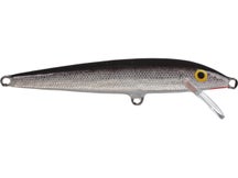 Rapala Original Floater 9 Jerkbait