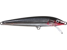 Rapala Original Floater 9 Jerkbait