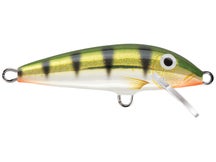 Rapala Original Floater 5 Nordic Perch