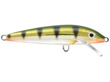Rapala Original Floater 7 Nordic Perch