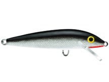 Rapala Original Floater 7 Jerkbait