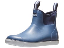 Huk Rogue Wave Boot