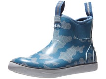 Huk Rogue Wave Boot