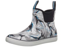 Huk Rogue Wave Boot